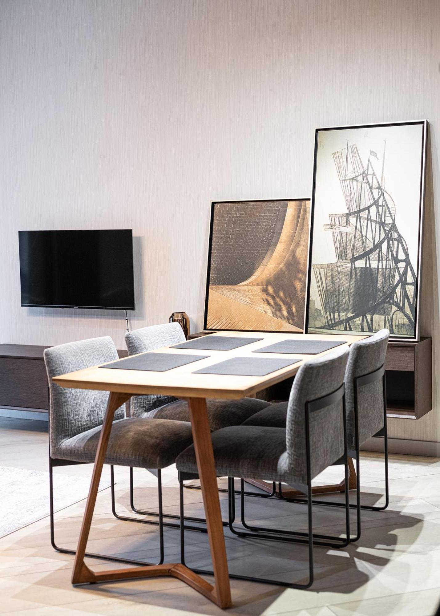 Rentplanet - Apartament Zlota Warszawa Exteriör bild