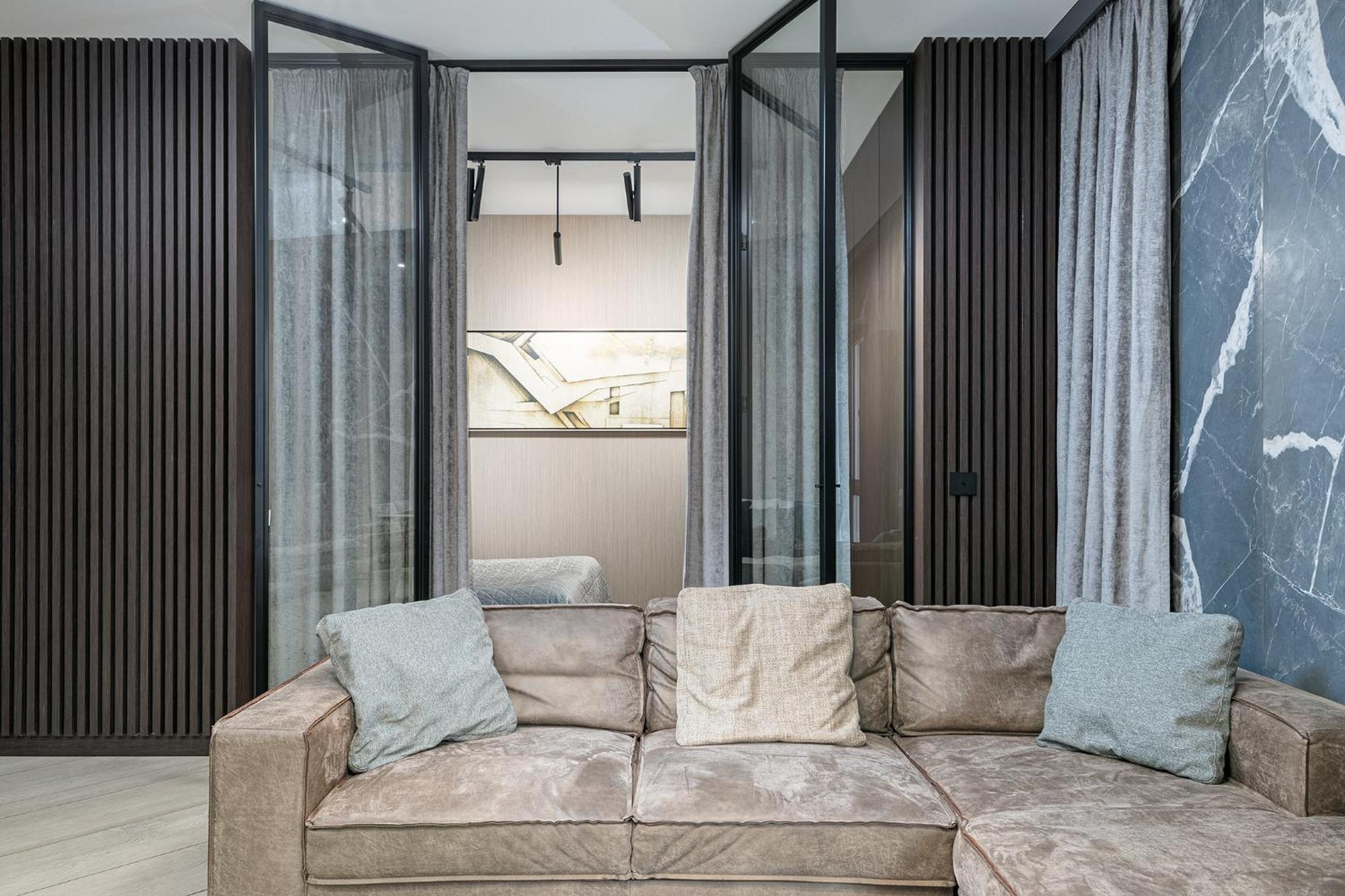 Rentplanet - Apartament Zlota Warszawa Exteriör bild